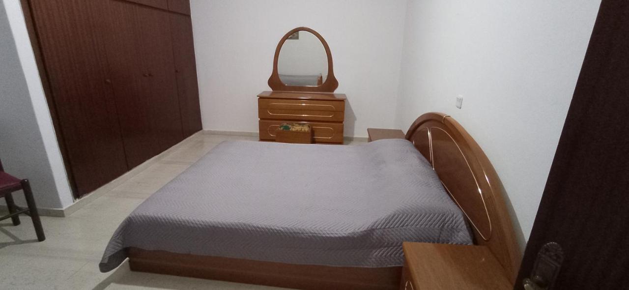 Ευρύχωρο Και Άνετο Διαμέρισμα Στην Ιτέα Joanna'S Apartment Kirra Екстериор снимка