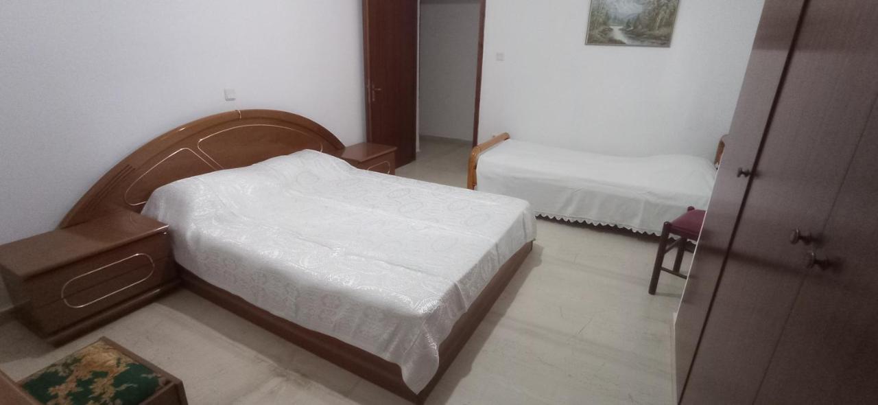 Ευρύχωρο Και Άνετο Διαμέρισμα Στην Ιτέα Joanna'S Apartment Kirra Екстериор снимка