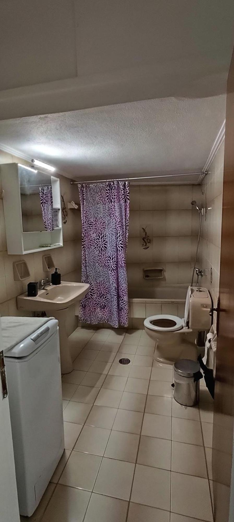 Ευρύχωρο Και Άνετο Διαμέρισμα Στην Ιτέα Joanna'S Apartment Kirra Екстериор снимка