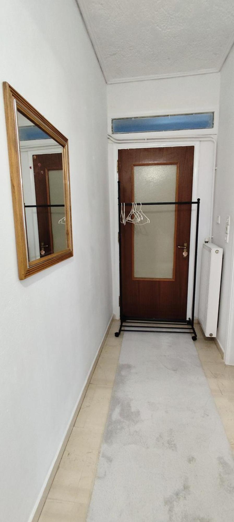 Ευρύχωρο Και Άνετο Διαμέρισμα Στην Ιτέα Joanna'S Apartment Kirra Екстериор снимка