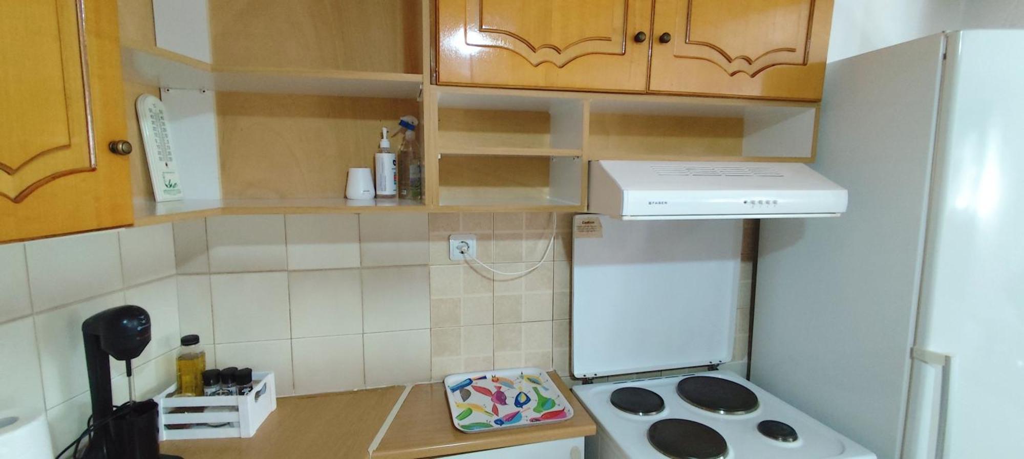 Ευρύχωρο Και Άνετο Διαμέρισμα Στην Ιτέα Joanna'S Apartment Kirra Екстериор снимка
