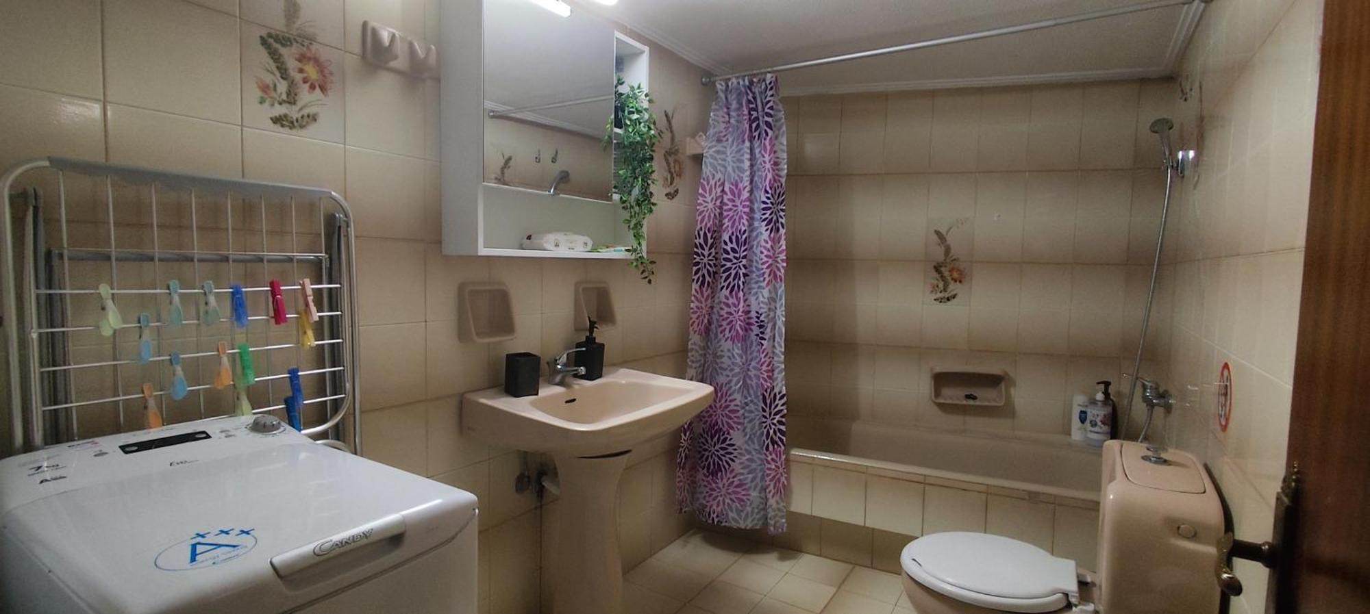 Ευρύχωρο Και Άνετο Διαμέρισμα Στην Ιτέα Joanna'S Apartment Kirra Екстериор снимка